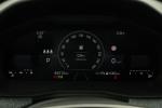 skoda-kamiq-2024-gasolina-999cc