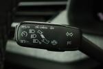 skoda-kamiq-2024-gasolina-999cc