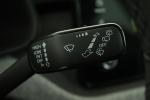 skoda-kamiq-2024-gasolina-999cc