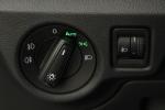 skoda-kamiq-2024-gasolina-999cc