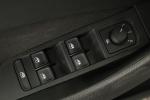 skoda-kamiq-2024-gasolina-999cc