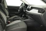 skoda-kamiq-2024-gasolina-999cc
