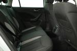 skoda-kamiq-2024-gasolina-999cc