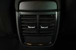 skoda-kamiq-2024-gasolina-999cc