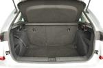 skoda-kamiq-2024-gasolina-999cc