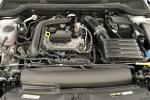 skoda-kamiq-2024-gasolina-999cc