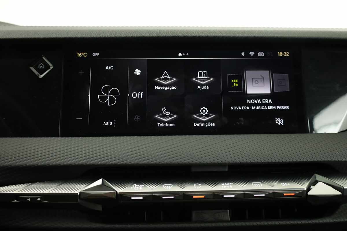 ds-ds-4-2024-gasolina-1199cc