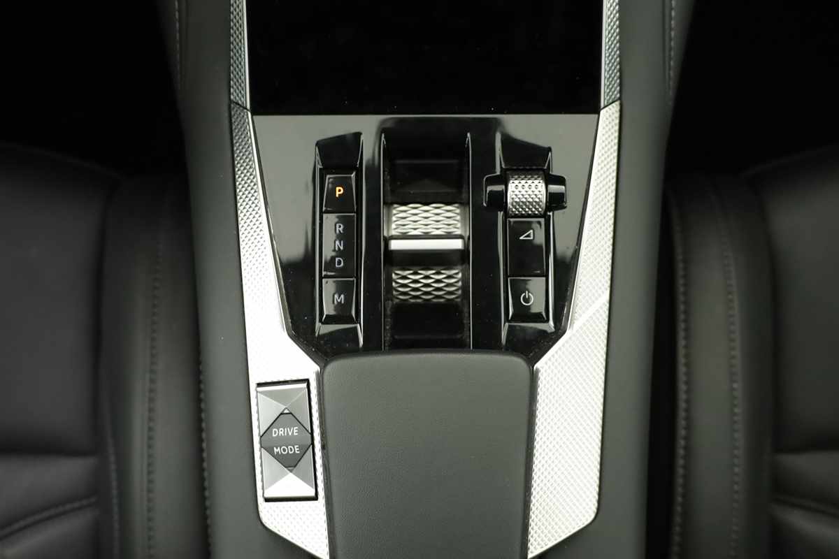 ds-ds-4-2024-gasolina-1199cc