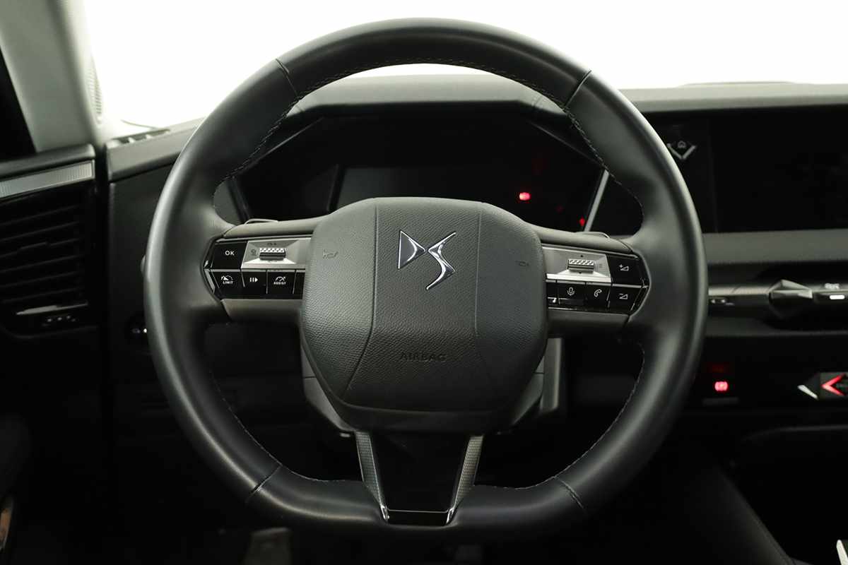 ds-ds-4-2024-gasolina-1199cc