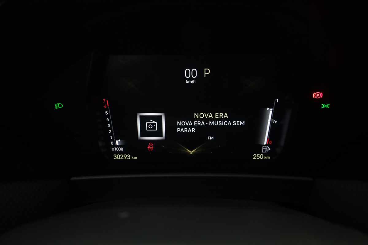 ds-ds-4-2024-gasolina-1199cc