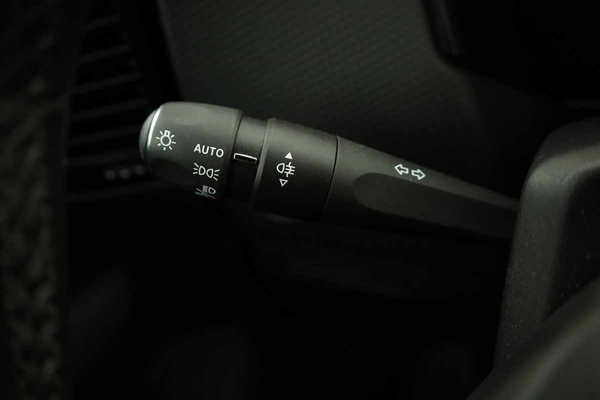 ds-ds-4-2024-gasolina-1199cc