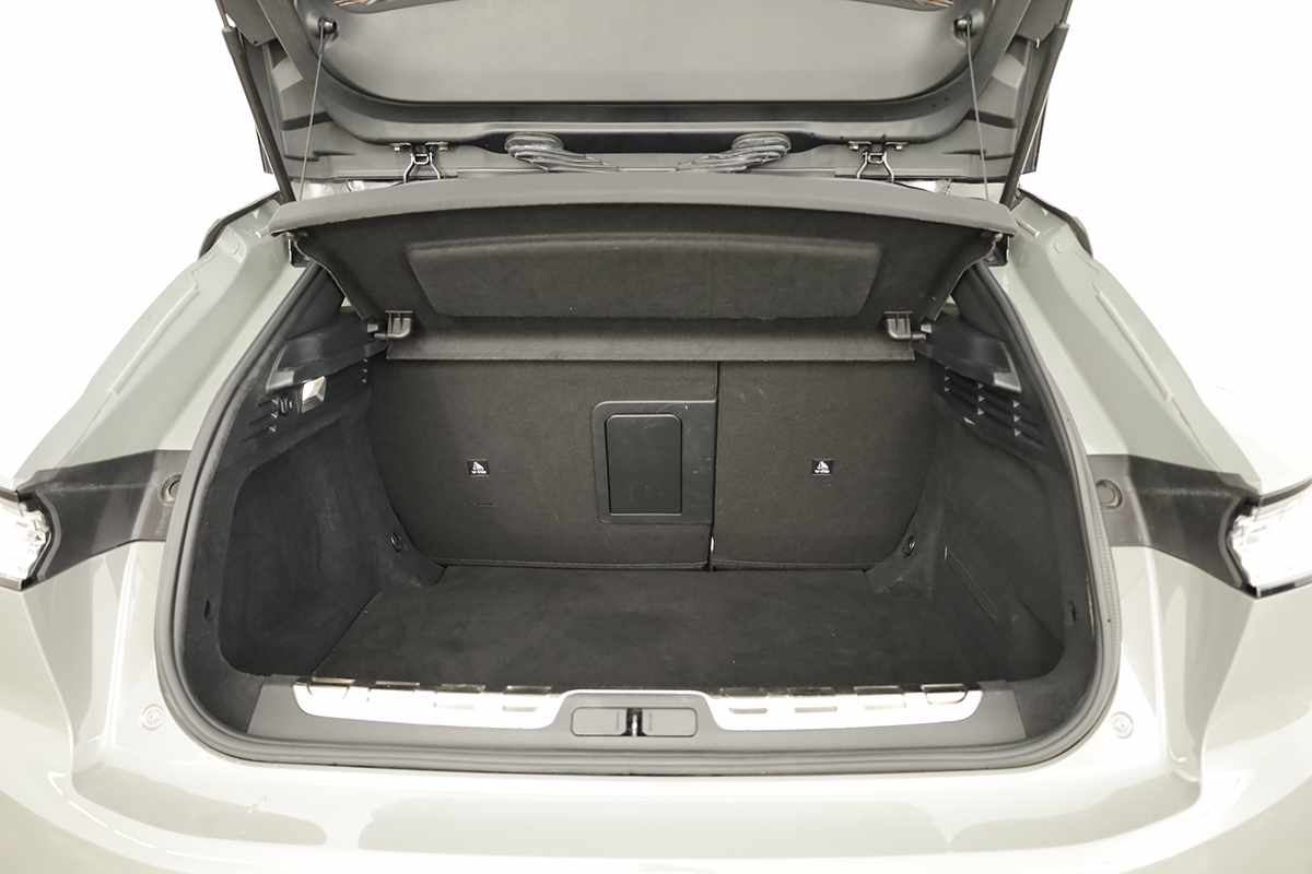 ds-ds-4-2024-gasolina-1199cc