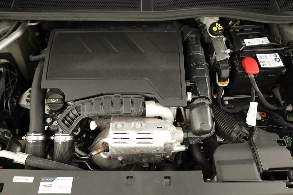 ds-ds-4-2024-gasolina-1199cc