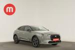 ds-ds-4-2024-gasolina-1199cc