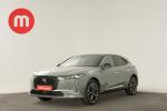 ds-ds-4-2024-gasolina-1199cc