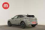 ds-ds-4-2024-gasolina-1199cc