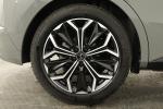 ds-ds-4-2024-gasolina-1199cc