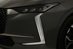 ds-ds-4-2024-gasolina-1199cc