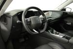 ds-ds-4-2024-gasolina-1199cc