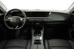 ds-ds-4-2024-gasolina-1199cc