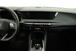 ds-ds-4-2024-gasolina-1199cc