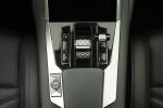 ds-ds-4-2024-gasolina-1199cc