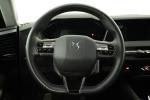 ds-ds-4-2024-gasolina-1199cc