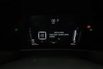 ds-ds-4-2024-gasolina-1199cc