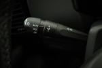 ds-ds-4-2024-gasolina-1199cc
