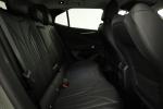 ds-ds-4-2024-gasolina-1199cc