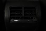 ds-ds-4-2024-gasolina-1199cc