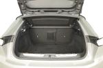 ds-ds-4-2024-gasolina-1199cc