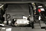 ds-ds-4-2024-gasolina-1199cc
