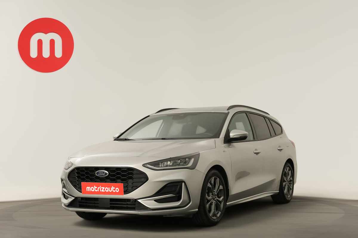 ford-focus-sw-2024-gasolina-998cc