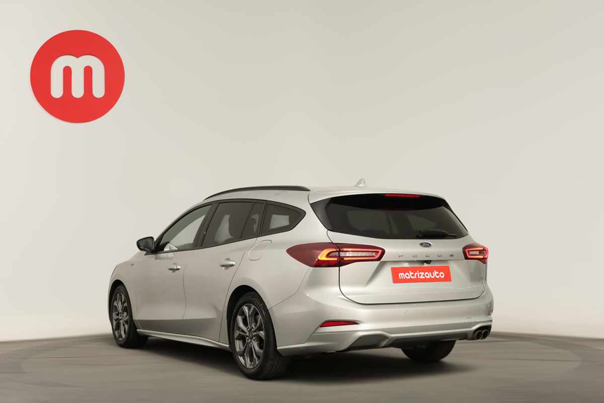ford-focus-sw-2024-gasolina-998cc