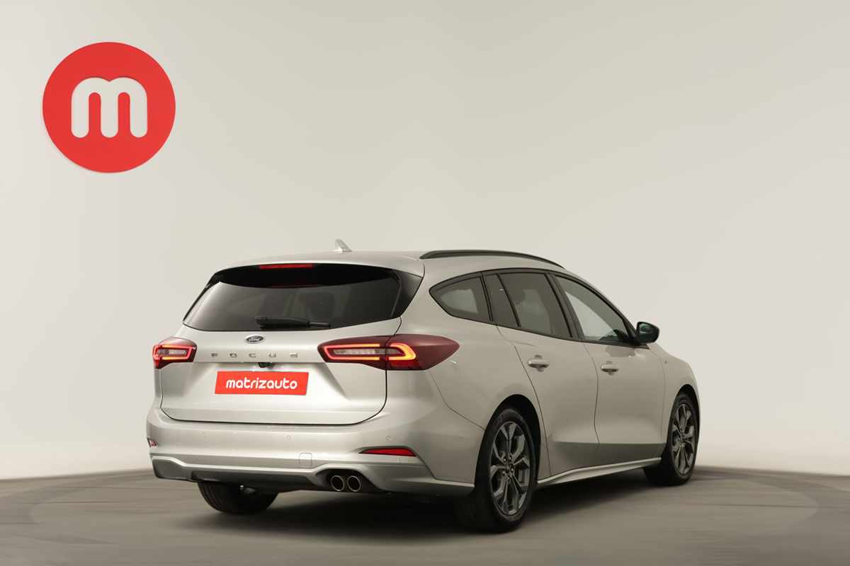 ford-focus-sw-2024-gasolina-998cc