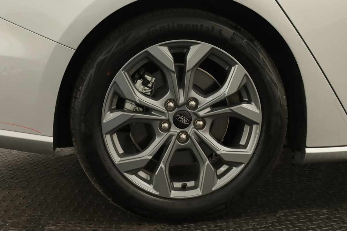 ford-focus-sw-2024-gasolina-998cc