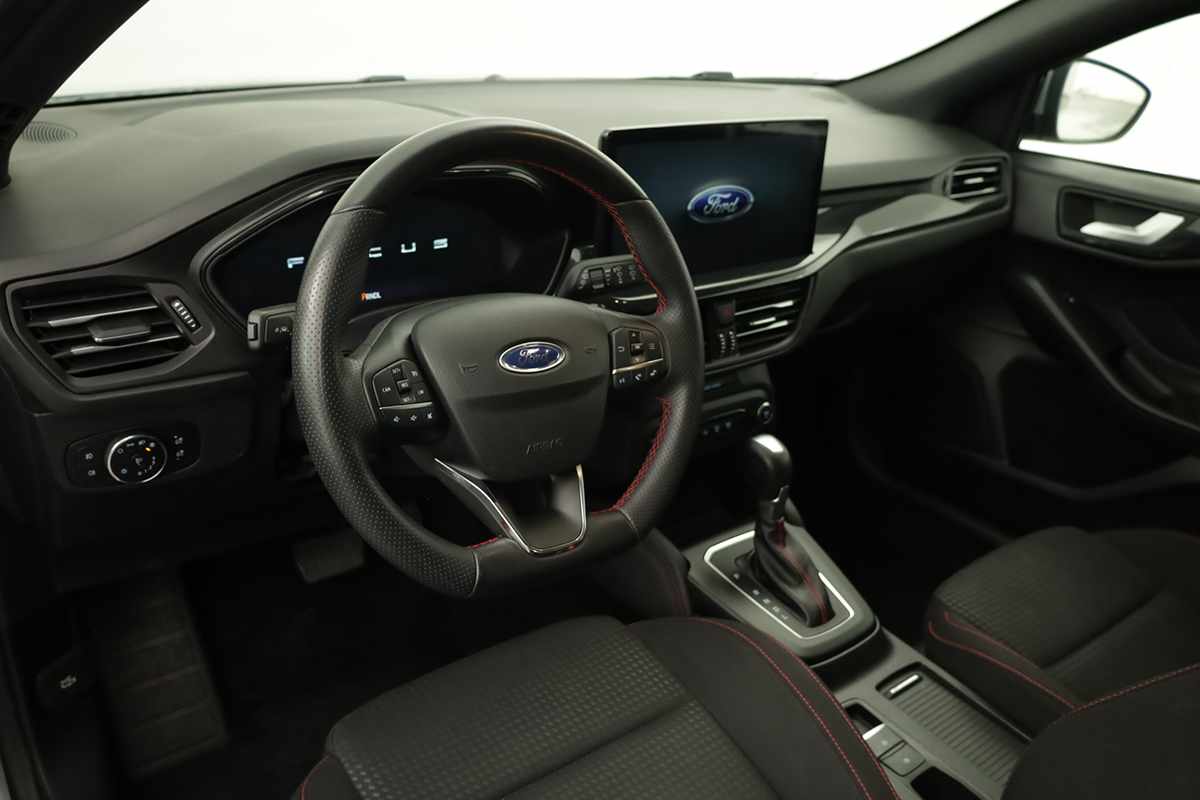 ford-focus-sw-2024-gasolina-998cc
