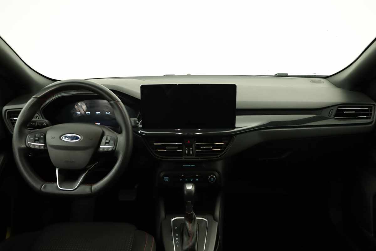 ford-focus-sw-2024-gasolina-998cc