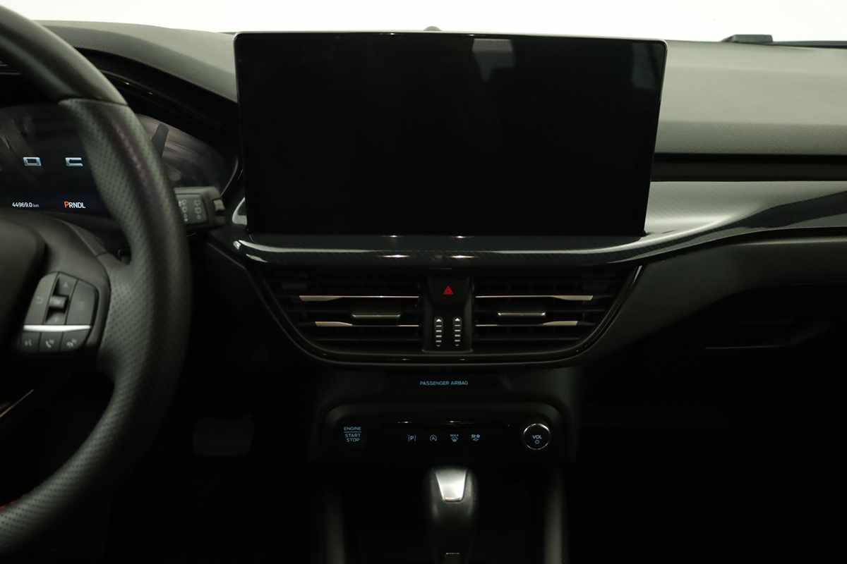 ford-focus-sw-2024-gasolina-998cc