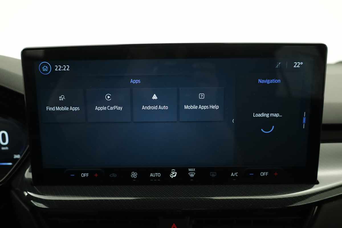 ford-focus-sw-2024-gasolina-998cc