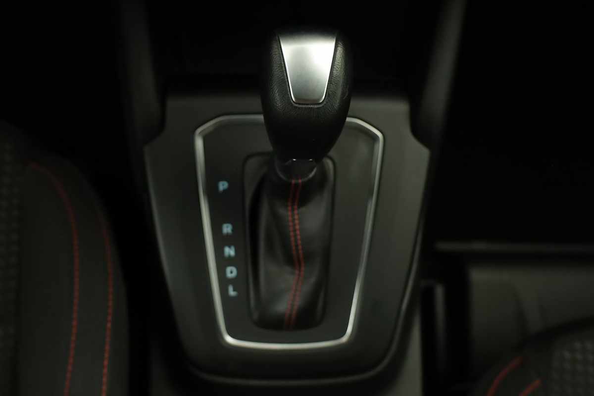 ford-focus-sw-2024-gasolina-998cc