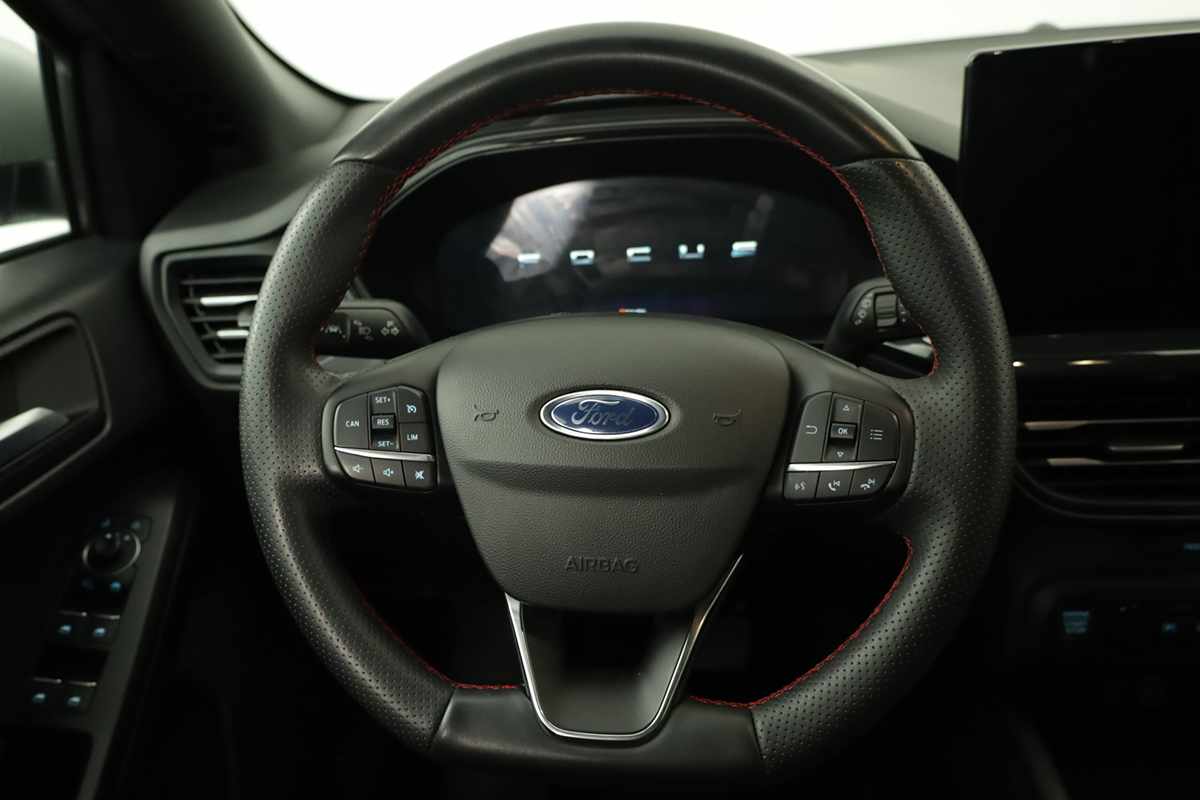 ford-focus-sw-2024-gasolina-998cc