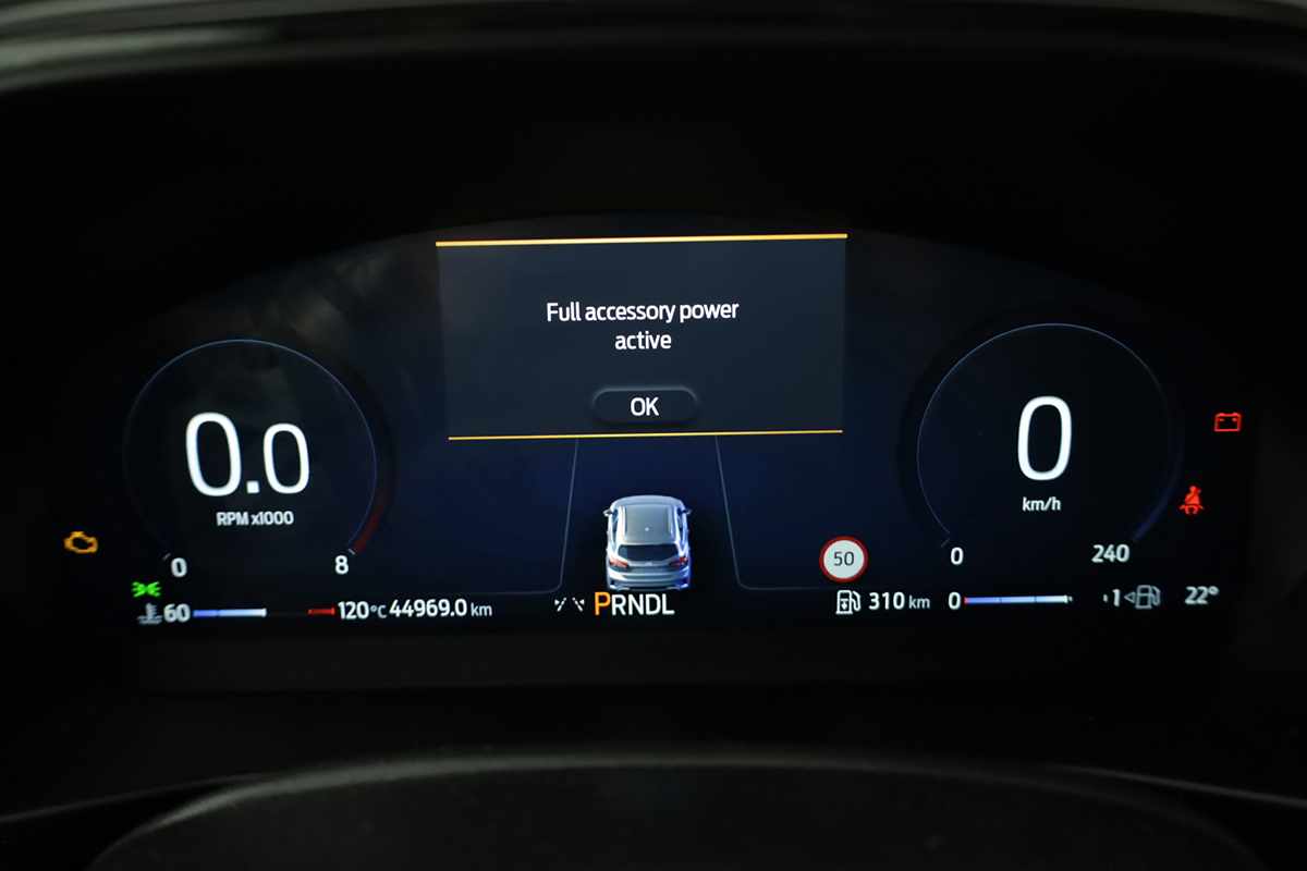 ford-focus-sw-2024-gasolina-998cc