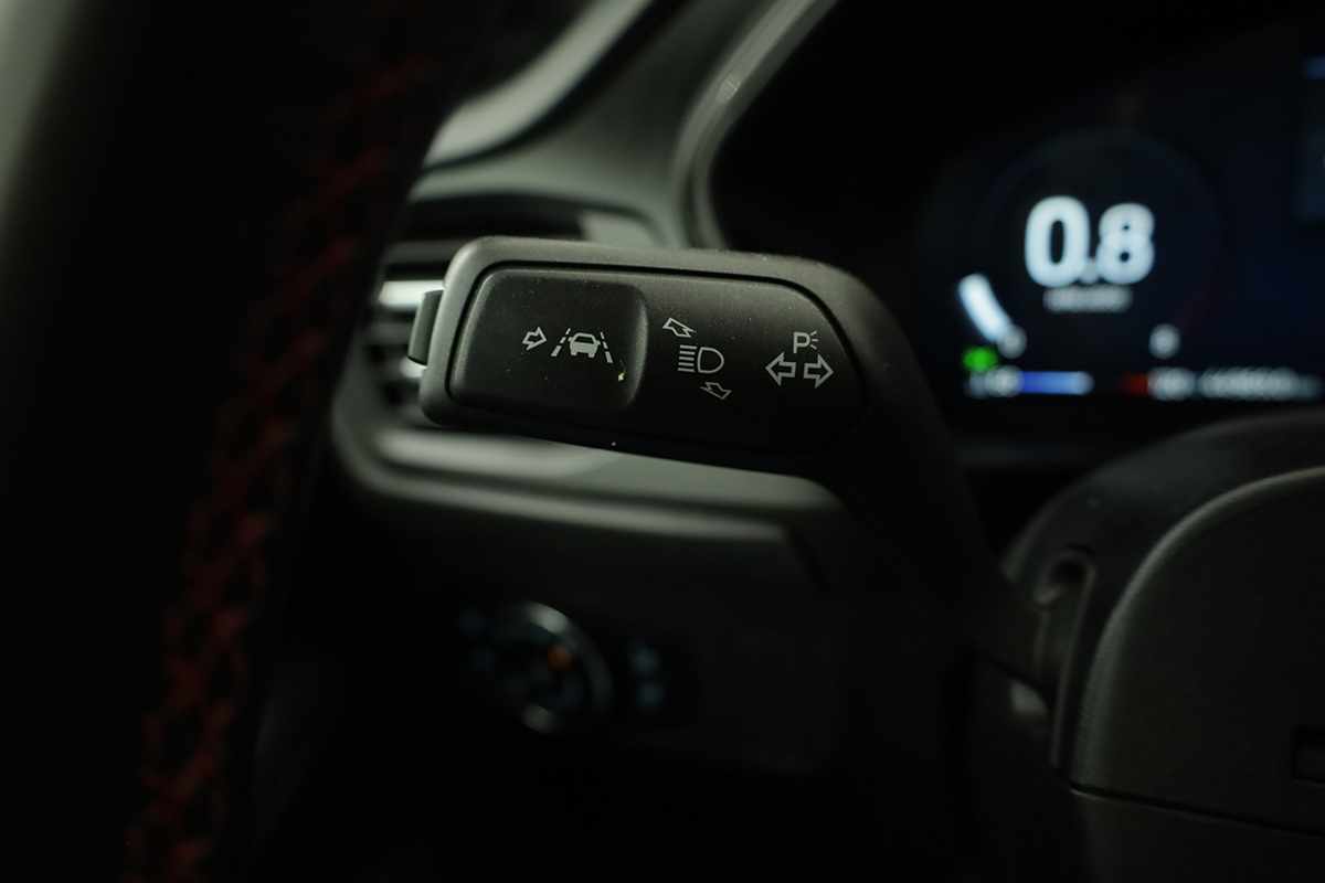 ford-focus-sw-2024-gasolina-998cc