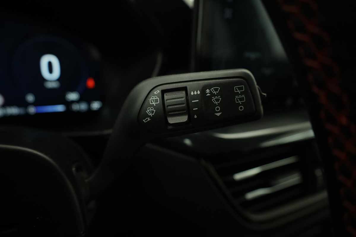 ford-focus-sw-2024-gasolina-998cc