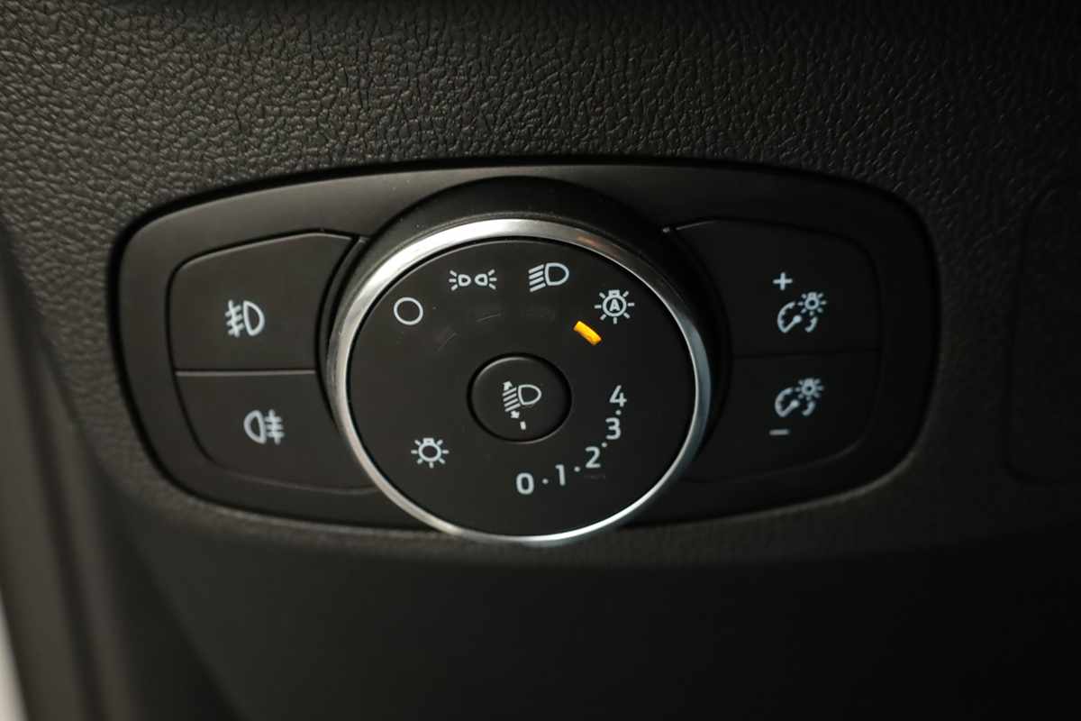 ford-focus-sw-2024-gasolina-998cc
