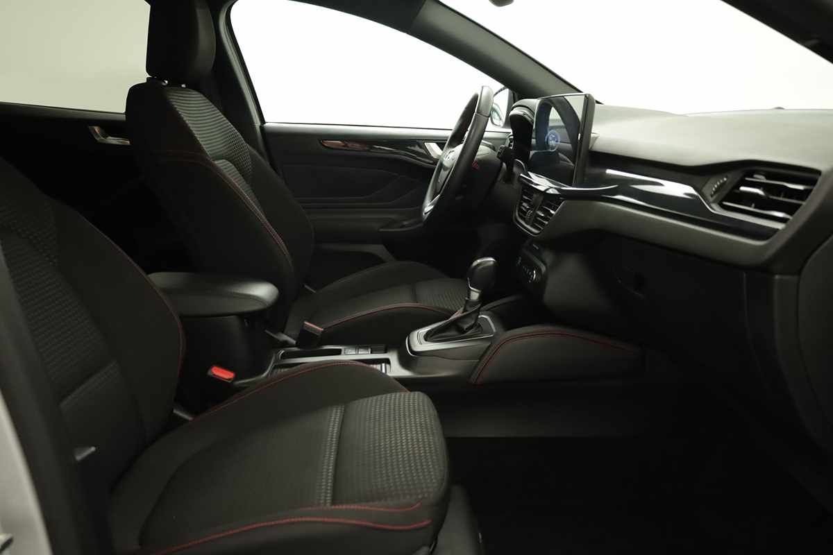 ford-focus-sw-2024-gasolina-998cc