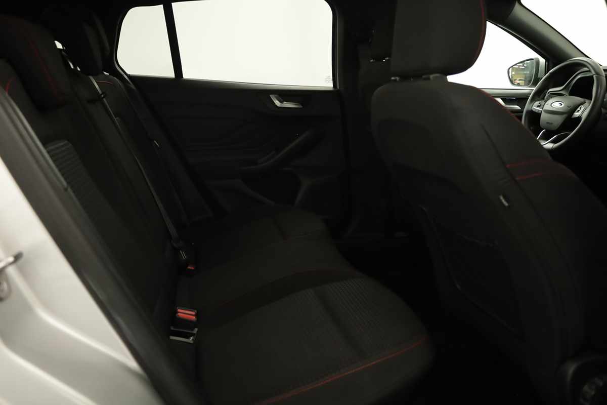 ford-focus-sw-2024-gasolina-998cc