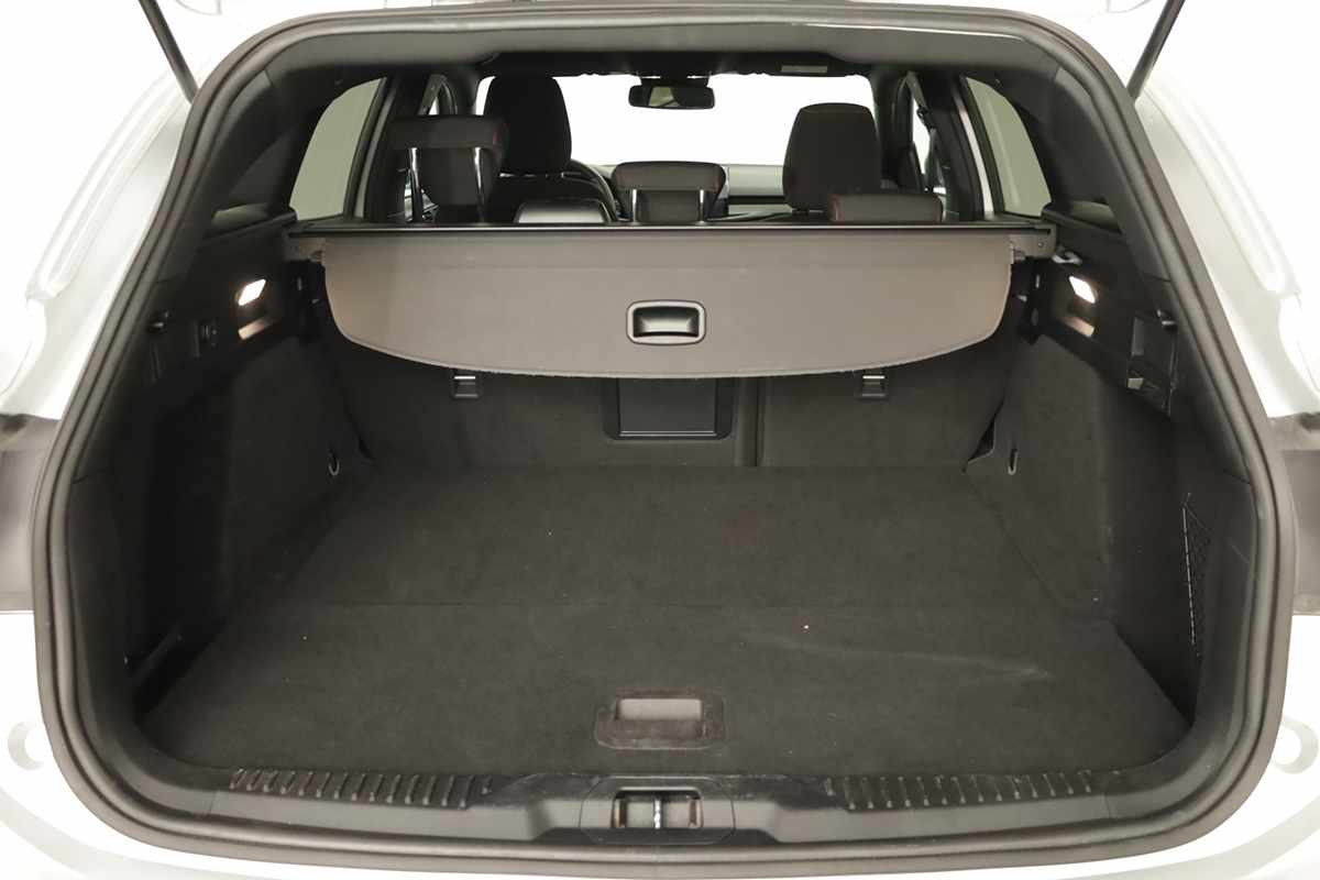 ford-focus-sw-2024-gasolina-998cc